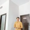 RENDI GUNTARA