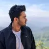 Nizam Rassak