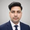 Aditya Mishra