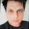 Amit sharma