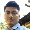 Bisheswar Boro