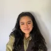 Gabriela