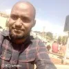 Zeine Nessre