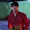 Rakesh kumar Muduli