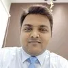Swapnaj Joshi