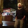 Ashmehar singh