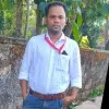 Praful Salve