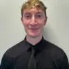 Stephen Mueller