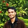 keshava murthy rao
