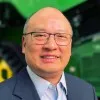 Benjamin suen