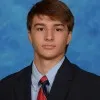 Michael Binder