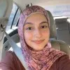 Imanne Salem