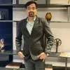 Kaushik Malaviya