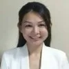 Leewen Lee