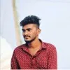 Thota Ajay