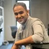 Mostafa Gaber