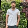 Vigneshkumar