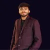 Jay Ardeshna