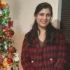 Shilpa Darla