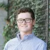 Jackson Trigg