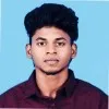 RAJKUMAR