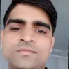 Gorav Gorav