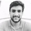 Muhammad Awais Azhar