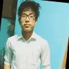Abishek Mech
