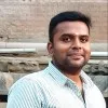 abijith