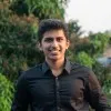 Devadutt Mohan