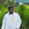 Harish