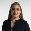 Iliana Benítez