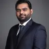 Arsal Munir
