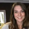 Amanda Napan
