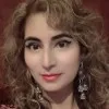 Naaz Aziz