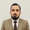 Hafiz Hussain