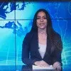 Malak Asaad