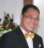 David Bunyau