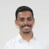 Rohit Pande