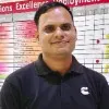 Amit kumar