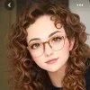 Sania Jamil