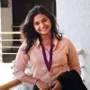 Nisha Giri