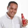 Alexander Ruiz