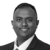 Varun Kumar