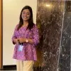 Anubrata Chanda