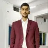 Ashutosh Pandey