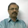 VS Suresh Kaimal