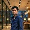Akash Verma