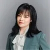 Xinyi Yang