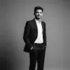 Tibu kuriakose